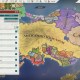Imperator: Rome PS5 Version Full Game Free Download
